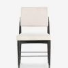 Keiko Dining Chair