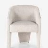 Meryl Dining Chair