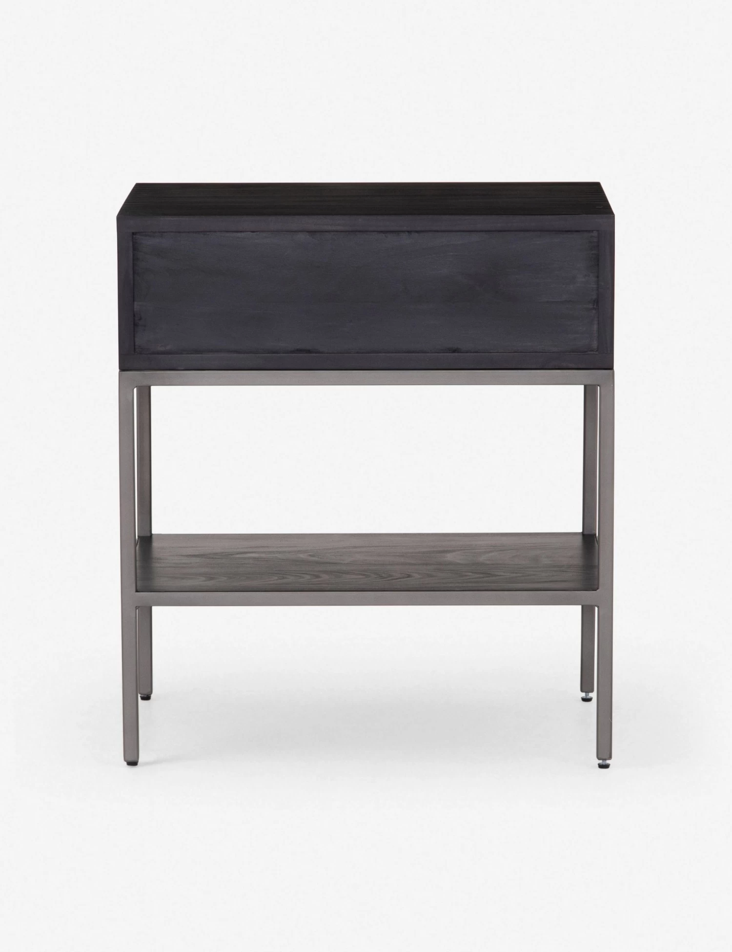 Rosamonde Nightstand 5 Rosamonde Nightstand - Image 5