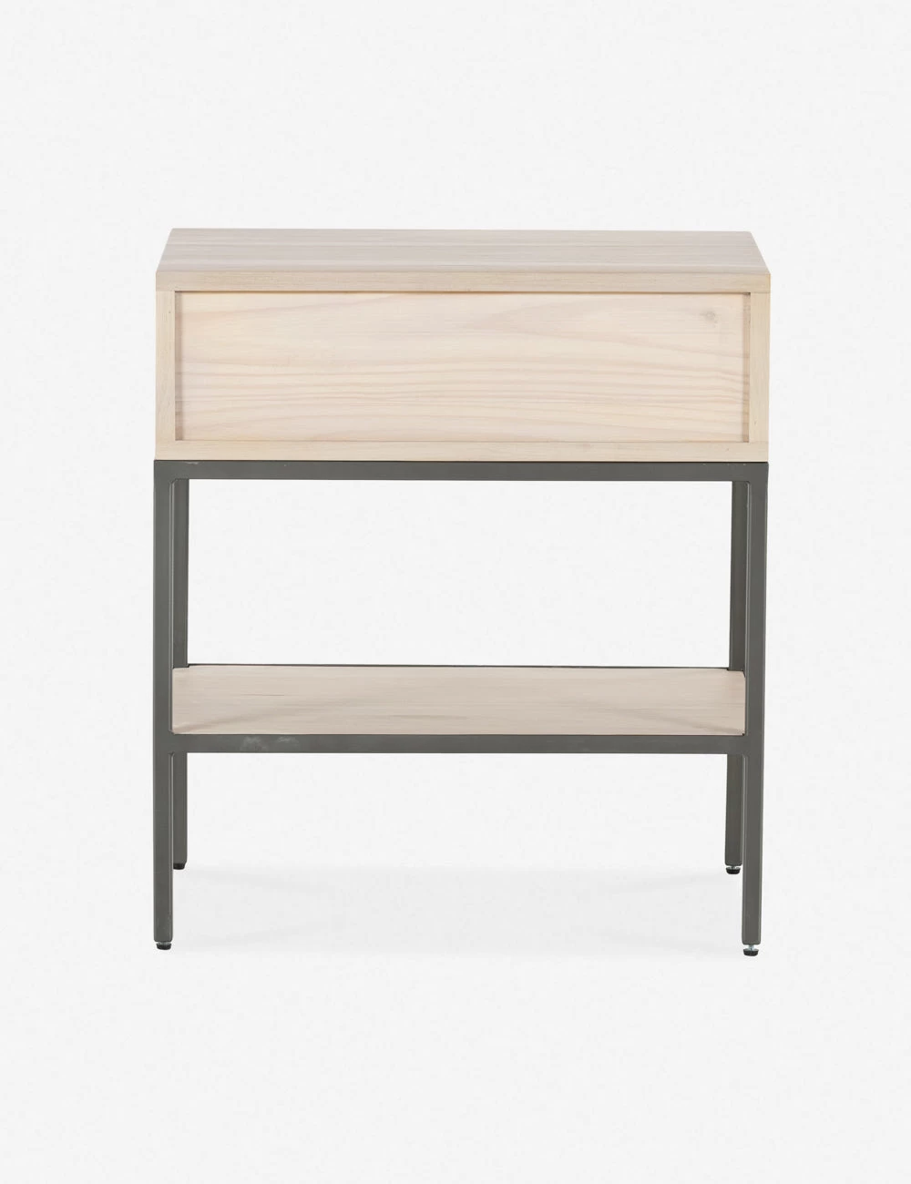 Rosamonde Nightstand 13 Rosamonde Nightstand - Image 13