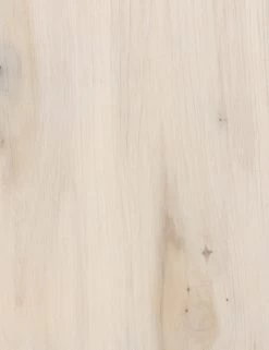 Rosamonde Nightstand 29 Rosamonde Nightstand -Furniture Store 108459 005 DET 2