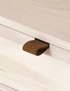 Rosamonde Nightstand 28 Rosamonde Nightstand -Furniture Store 108459 005 DET 5