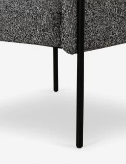 Karen Accent Chair -Furniture Store 108477 001 det 6