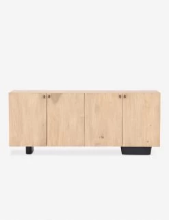 Irlene Sideboard