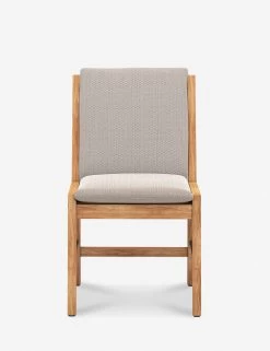 Anne Indoor / Outdoor Dining Chair -Furniture Store 108643 002 FRT 1