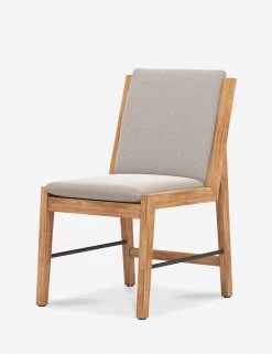 Anne Indoor / Outdoor Dining Chair -Furniture Store 108643 002 PRM 1