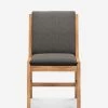 Anne Indoor / Outdoor Dining Chair