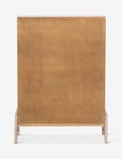 Avalon Tall 6-Drawer Dresser 12 Avalon Tall 6-Drawer Dresser -Furniture Store 108708 002 bck 1 312f9540 fbf0 4270 a73f 6b385f1bccb9