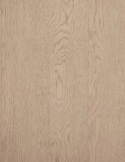 Avalon Tall 6-Drawer Dresser 14 Avalon Tall 6-Drawer Dresser -Furniture Store 108708 002 det 2 35b002e4 c0b8 44a7 8198 4f59f61a82b2