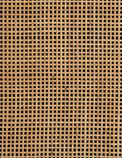 Philene Bookcase -Furniture Store 108757 002 det 2 5694efa2 4a33 494d 9565 f84f97b1ec89