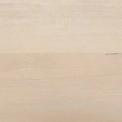 Hannah Cabinet -Furniture Store 108910 001 det 2 96015416 a166 499e 8f7b fba25f550280