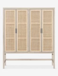 Hannah Cabinet -Furniture Store 108910 001 frt 1 926159cd 0672 4da5 9b06 260e90ad3cf1