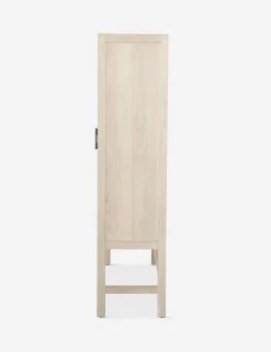 Hannah Cabinet -Furniture Store 108910 001 sid 1 899f9837 1b28 4645 89d7 db26d9ef3c72