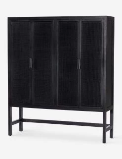 Hannah Cabinet -Furniture Store 108910 005 PRM 1