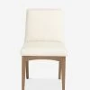 Ivey Dining Chair