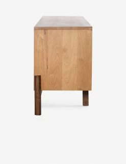 Kyra Media Console Table -Furniture Store 108962 001 sid 1