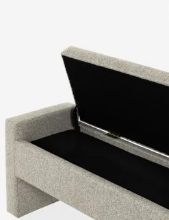 Millie Bench -Furniture Store 109010 004 det 6