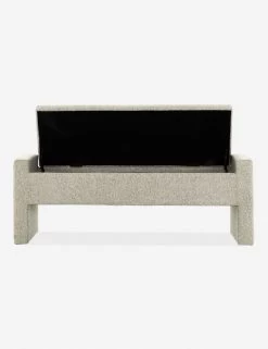 Millie Bench -Furniture Store 109010 004 opn 2