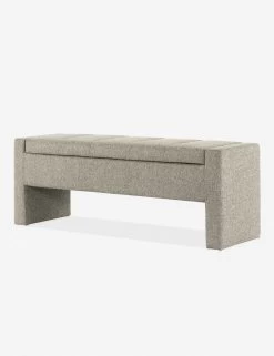 Millie Bench -Furniture Store 109010 004 prm 1