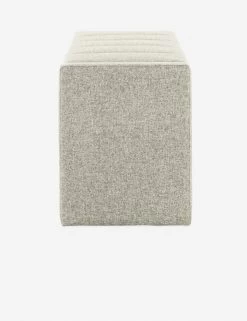 Millie Bench -Furniture Store 109010 004 sid 1