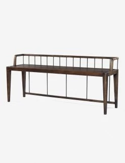 Eunice Bench -Furniture Store 109016 001 prm 1