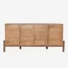 Kyra Sideboard
