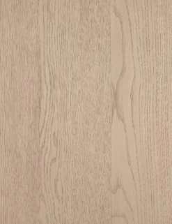 Avalon Wide 6-Drawer Dresser -Furniture Store 109065 002 det 2 84535897 6ea7 4bb8 a764 2ec5eac005e3