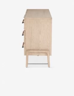 Avalon Wide 6-Drawer Dresser -Furniture Store 109065 002 sid 1 0568ea75 0e67 4629 85d3 81e014c5ebc9