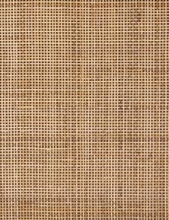 Philene Bar Cabinet -Furniture Store 109084 002 DET 2