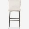 Mika Indoor / Outdoor Bar And Counter Stool