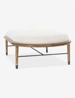 Alban Bench 8 Alban Bench -Furniture Store 109180 002 det 1