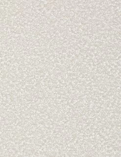 Alban Bench 11 Alban Bench -Furniture Store 109180 002 det 2