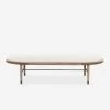 Alban Bench