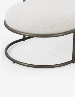 Patterson Chaise -Furniture Store 109183 004 det 5 9f1a2cde 6524 456e 83ed de1b8cf5125a