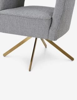 Amaris Office Chair -Furniture Store 109252 007 DET 4 7cd02dd5 c0a2 4265 9f5e 919b91575a88