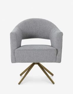 Amaris Office Chair -Furniture Store 109252 007 FRT 1 09ec28e5 1b32 4883 8c43 c0e085bb398a