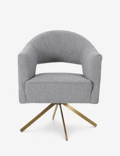 Amaris Office Chair -Furniture Store 109252 007 FRT 2 64e4ab4f 5f0a 4e7d b4a7 b3a93f7111c9