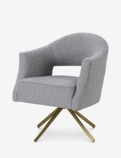 Amaris Office Chair -Furniture Store 109252 007 PRM 1 1190075f d526 4462 b3e5 df6fdcfbccea