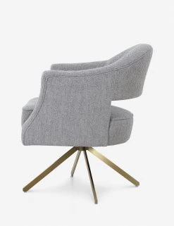 Amaris Office Chair -Furniture Store 109252 007 SID 1 4106c8b1 9dc1 47f6 9a55 732572dfb8b0