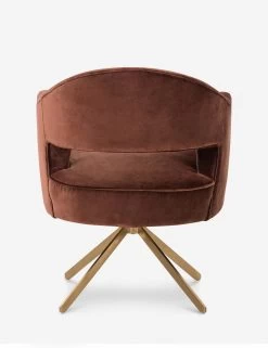 Amaris Office Chair -Furniture Store 109252 008 BCK 1 70b72965 fc8f 4cca 825e 838137b4df31