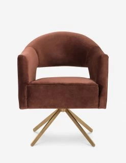 Amaris Office Chair -Furniture Store 109252 008 FRT 1 8d88d782 bfd0 4722 b185 60af3fd231ab