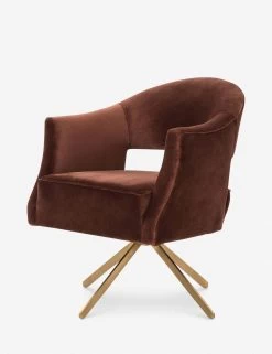 Amaris Office Chair -Furniture Store 109252 008 PRM 1 b24e64ca 9036 44a8 b1d2 54d79f0dd4f3