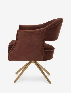 Amaris Office Chair -Furniture Store 109252 008 SID 1 4fa2569f 9222 43af b5a2 75fadafb4e31