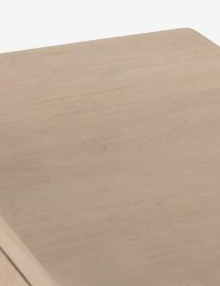 Sky Media Console 12 Sky Media Console -Furniture Store 109734 001 det 5