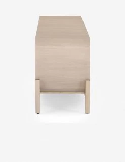 Sky Media Console 10 Sky Media Console -Furniture Store 109734 001 sid 1