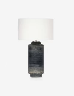 Dayton Table Lamp By Regina Andrew