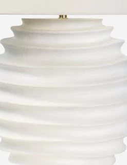 Nabu Table Lamp By Regina Andrew -Furniture Store 13 1370 4