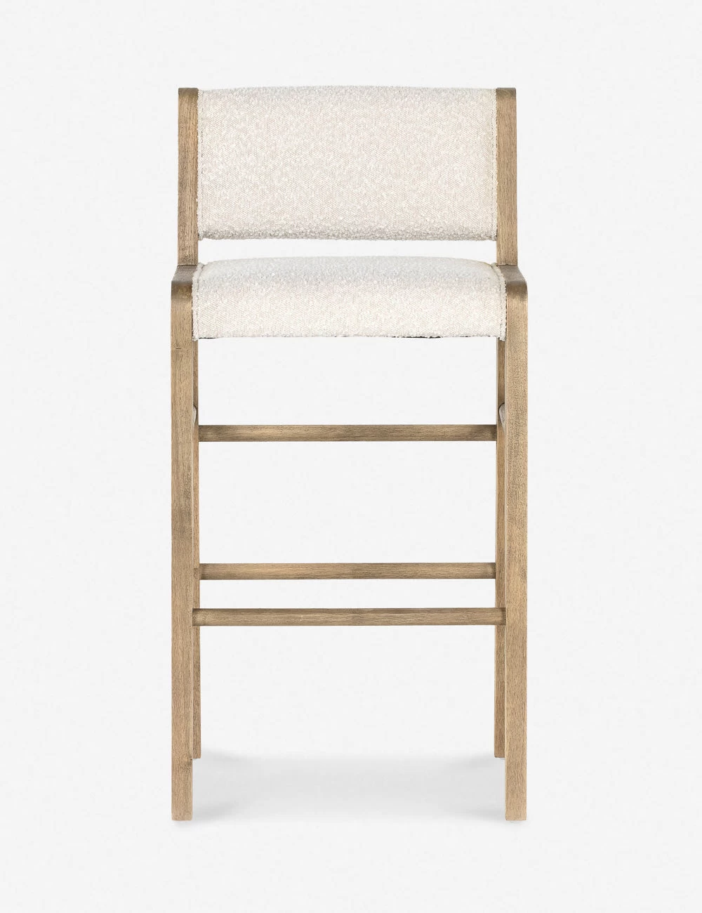 Hunter Bar And Counter Stool 1 Hunter Bar And Counter Stool