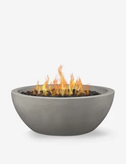 Benno Fire Bowl -Furniture Store 131LP SHD Main