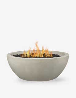 Benno Fire Bowl -Furniture Store 131NG FOG Main
